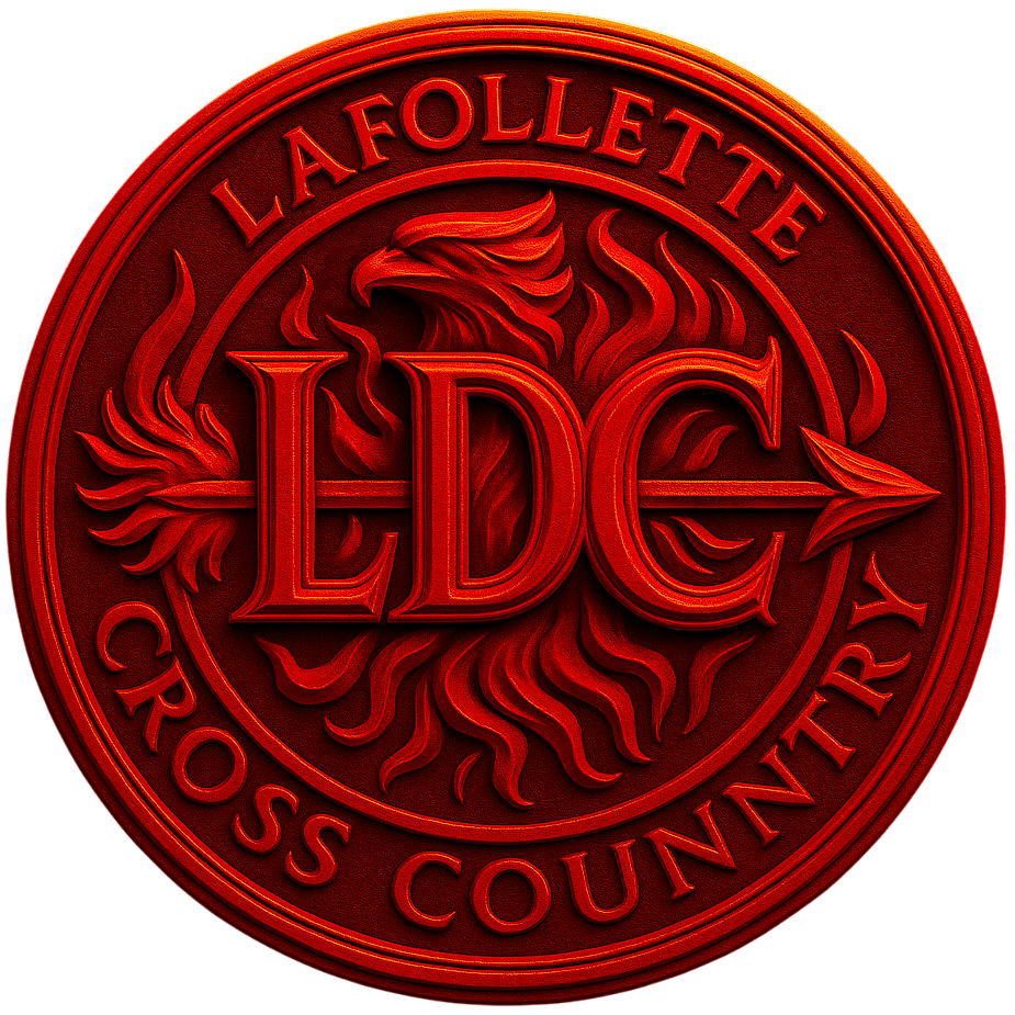 LDC Logo
